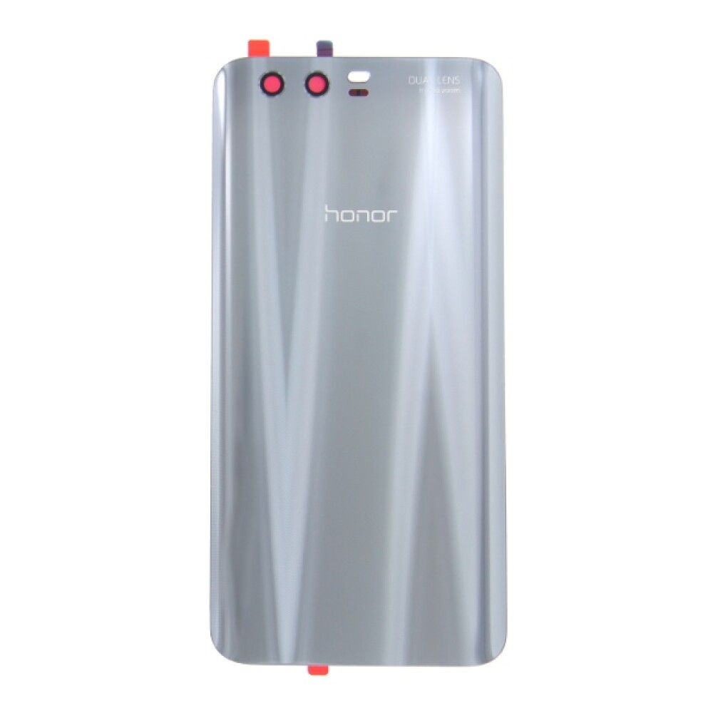 Zadní kryt pro Honor 9, šedý