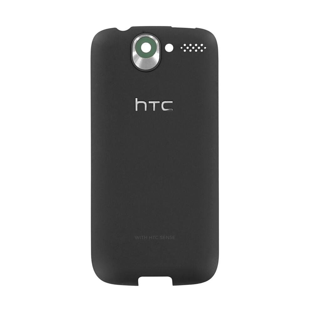 Zadní kryt pro HTC Desire a Google G7