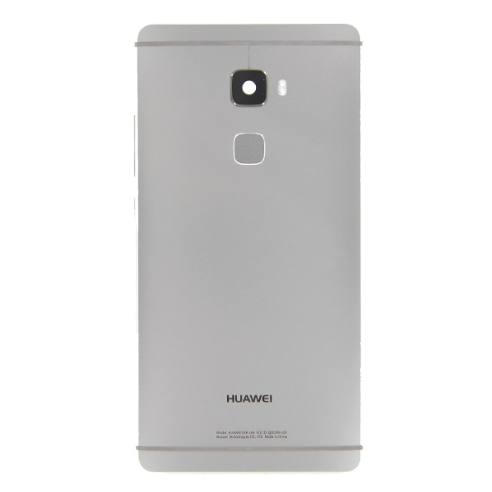 Zadní kryt pro Huawei Mate S, černý