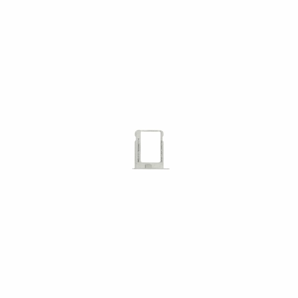 Zásobník na SIM kartu pro iPhone 4