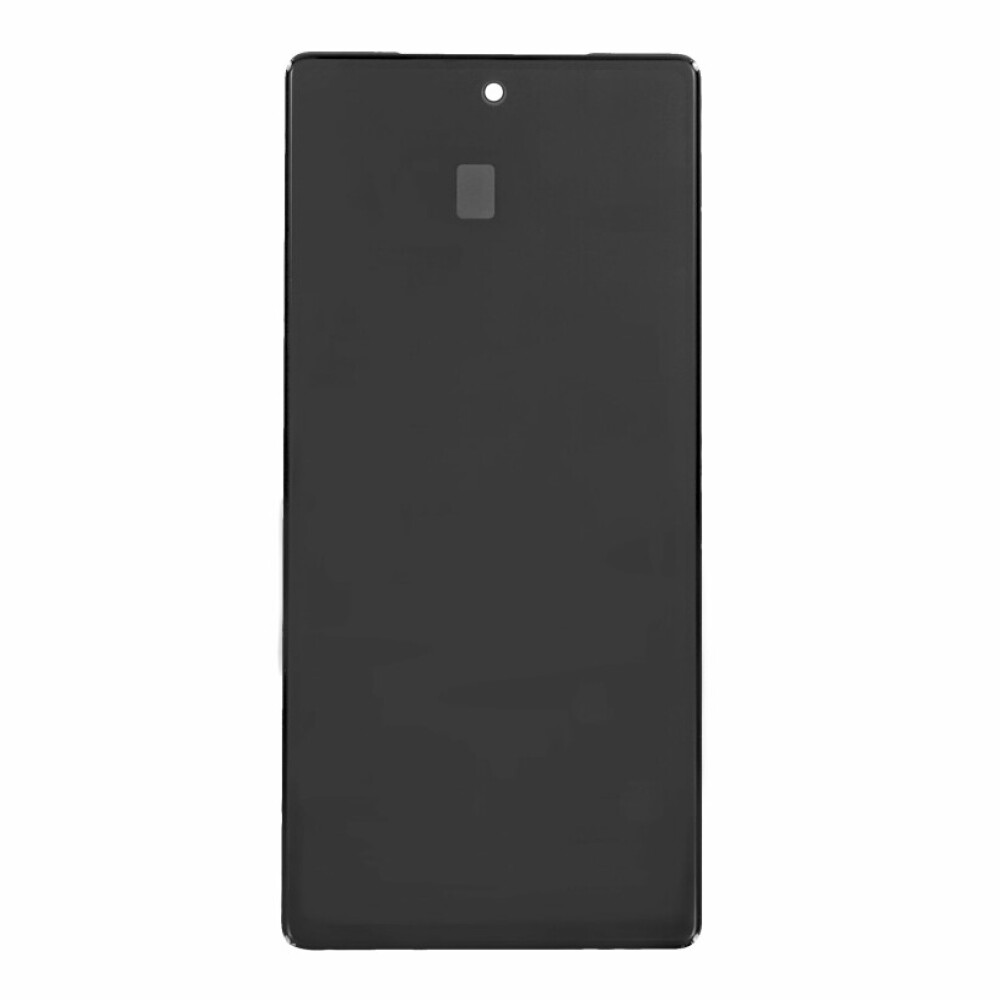 Zobrazovací jednotka Google Pixel 7a G949-00364-00