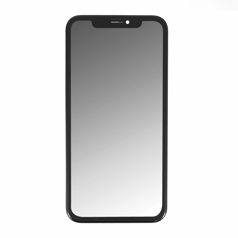 Zobrazovací jednotka ZY In-Cell pro iPhone 12 Pro Max (s výměnou integrovaného obvodu)