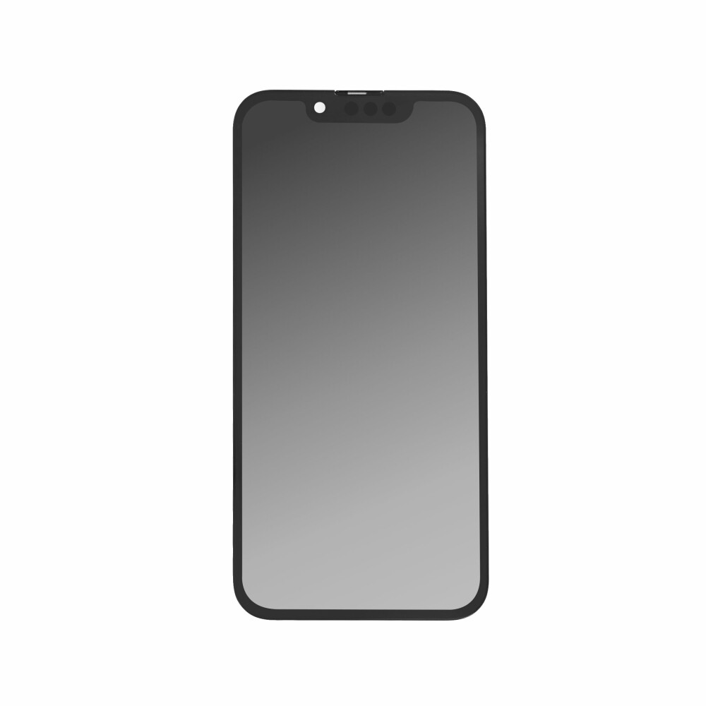 Zobrazovací jednotka ZY In-Cell pro iPhone 13 Mini (s výměnou integrovaného obvodu)