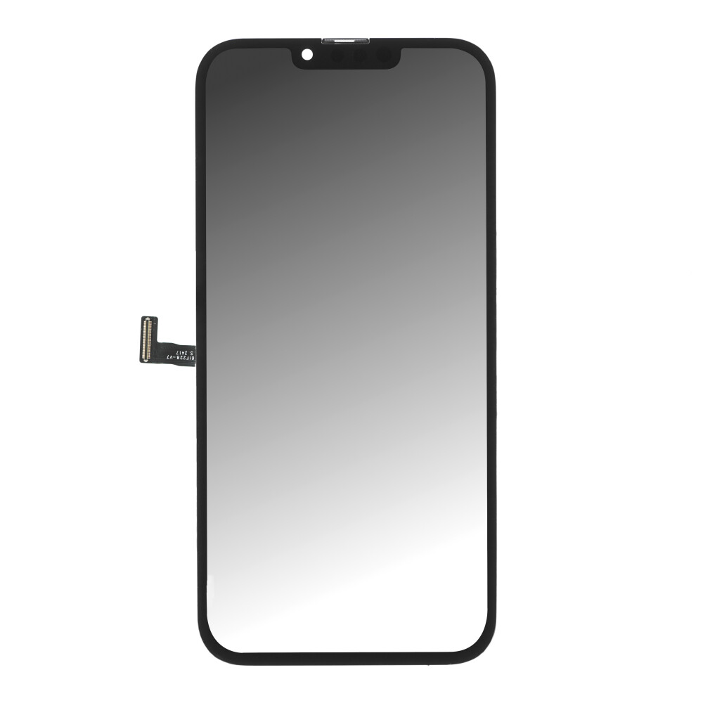 Zobrazovací jednotka ZY In-Cell pro iPhone 13 Pro (s výměnou integrovaného obvodu)