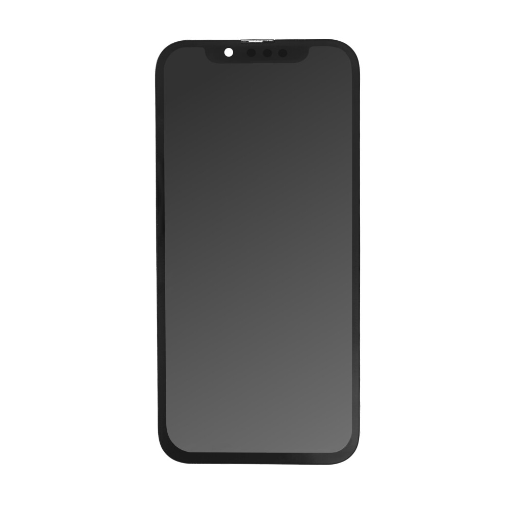 Zobrazovací jednotka ZY In-Cell pro iPhone 13 (s výměnou integrovaného obvodu)