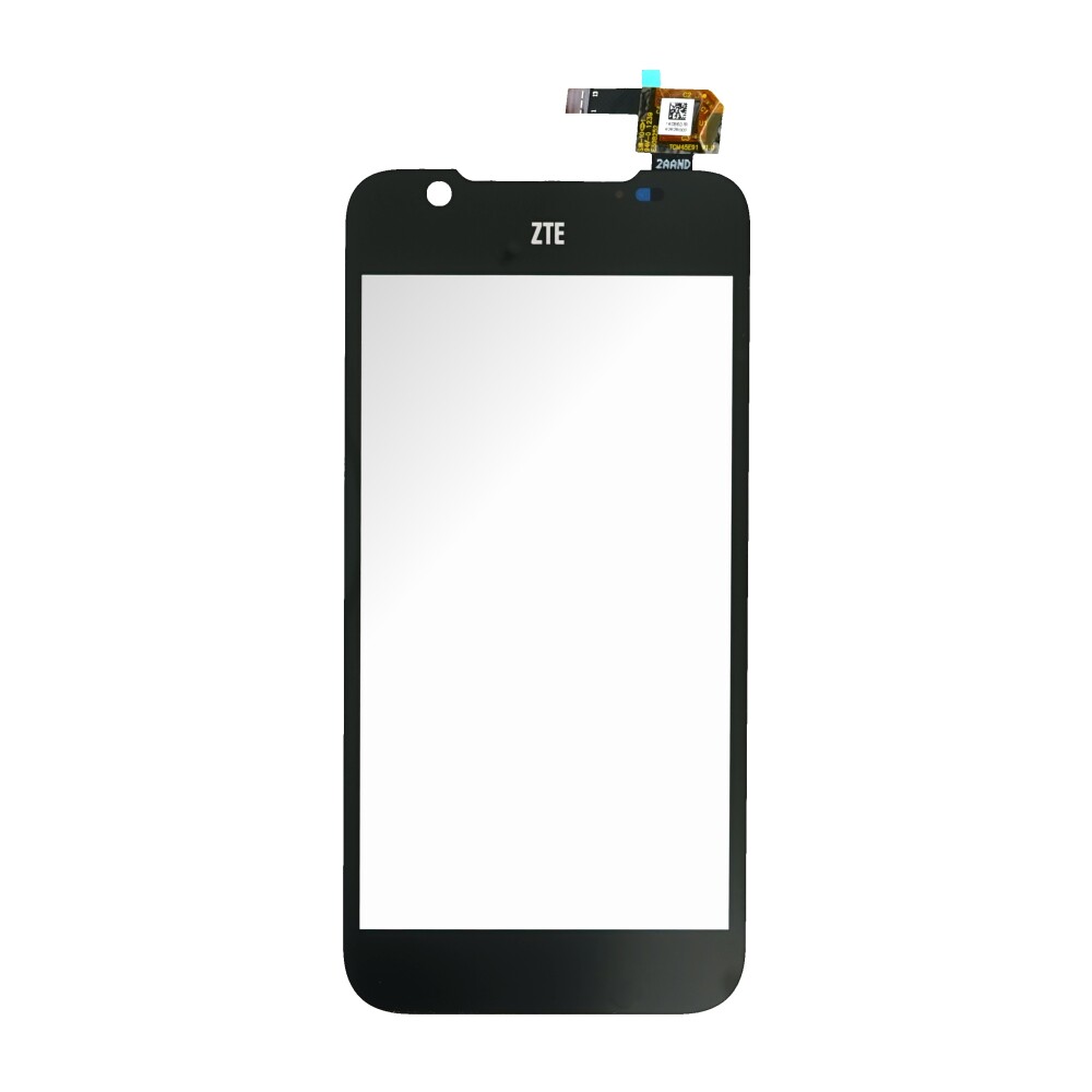 ZTE U985 dotyková jednotka V955 U985 N880G displej + sklo displeje kryt digitizéru U955