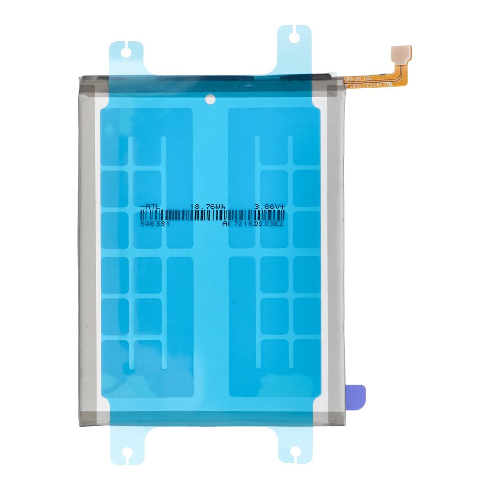 Baterie ServicePack EB-BA315ABY pro SAMSUNG A22/A32 4G GH82-25567A