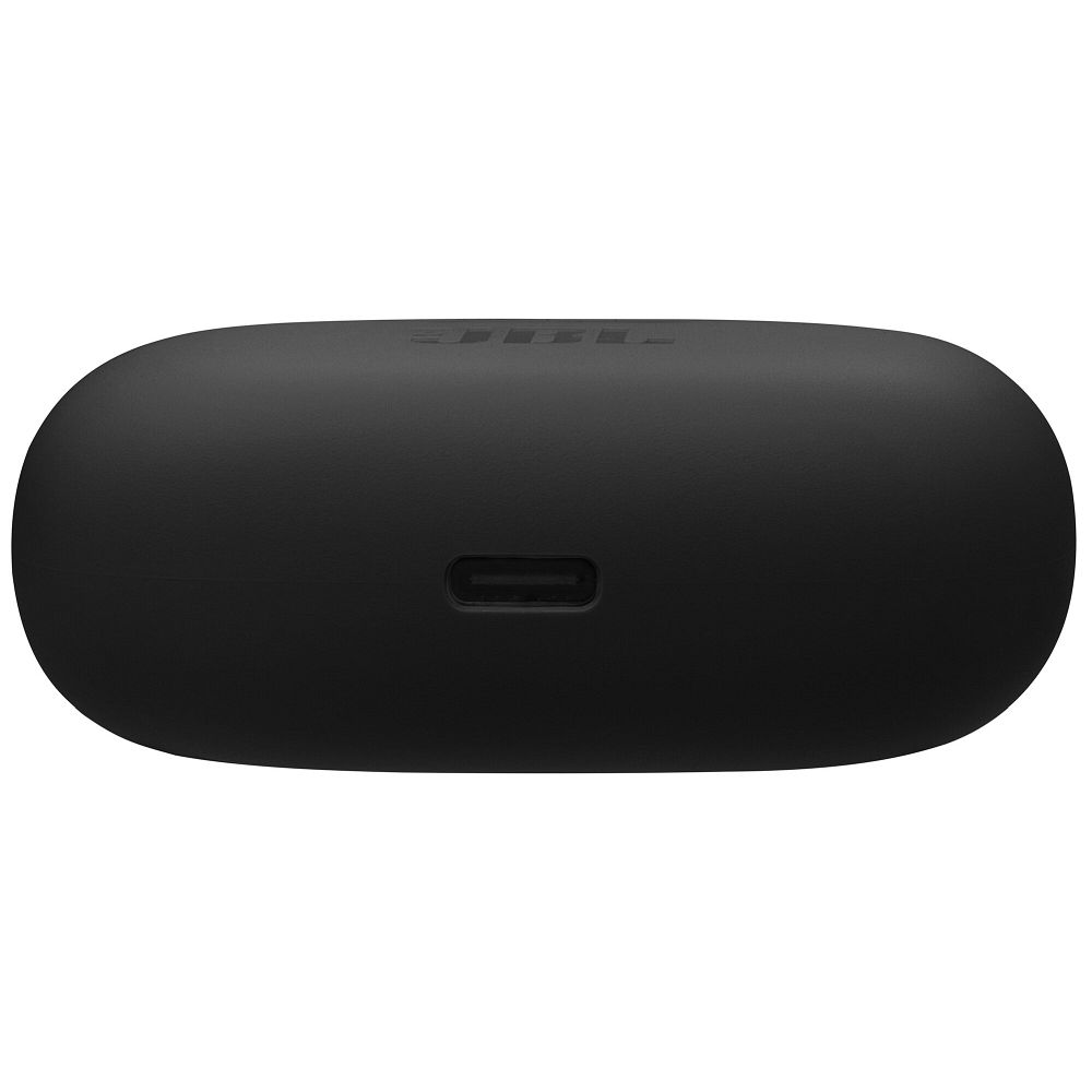 Bezdrátová sluchátka JBL Wave Beam 2, černá