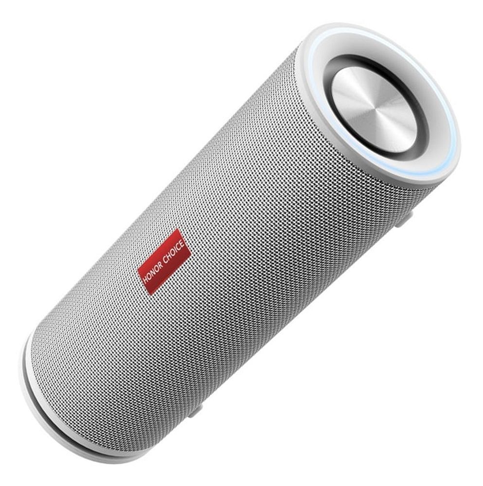 Bezdrátový reproduktor 1 × 20 W, 1 × 10 W, 12 hodin, Honor Choice Speaker PRO, bílý