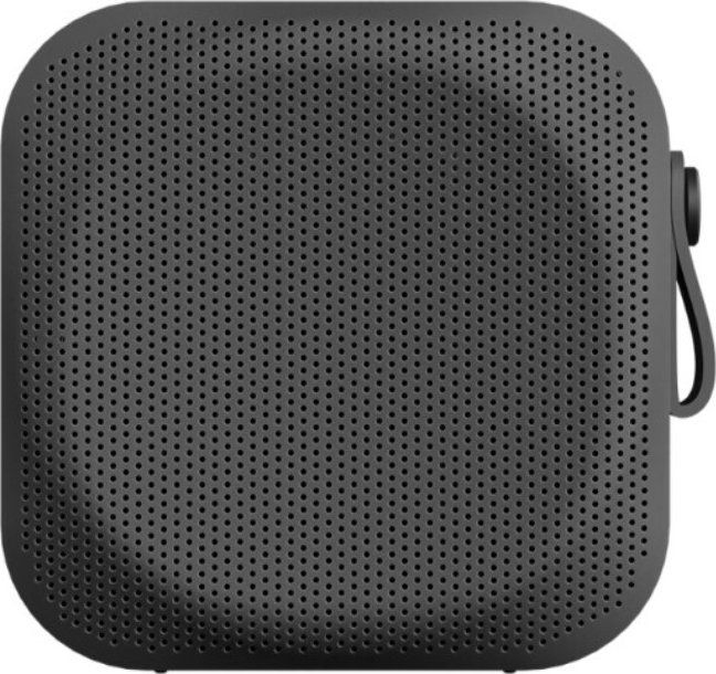 Bezdrátový reproduktor 20 W, výdrž 15 hodin, Sudio F2, černý