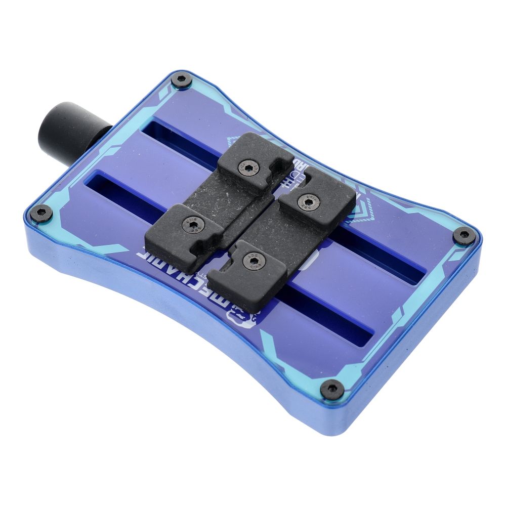 Držák základní desky MECHANIC G-Fix Air