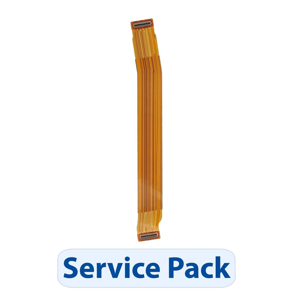 Flexibilní kabel základní desky ServicePack pro SAMSUNG A22 5G A226B GH81-20740A