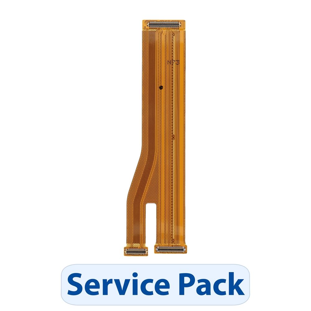 Flexibilní kabel základní desky ServicePack pro SAMSUNG A72 A725F/A726B GH59-15429A