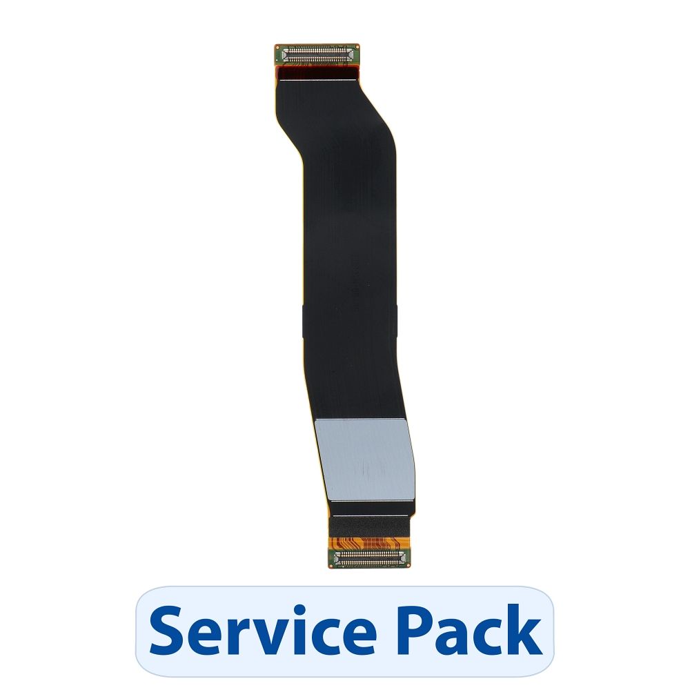 Flexibilní kabel základní desky ServicePack pro SAMSUNG S20 Ultra 5G G988F GH59-15214A