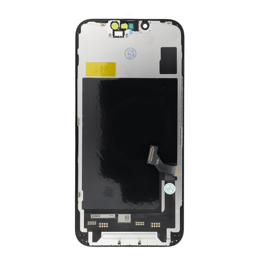 KD Display LCD pro iPhone 14 Incell HD+