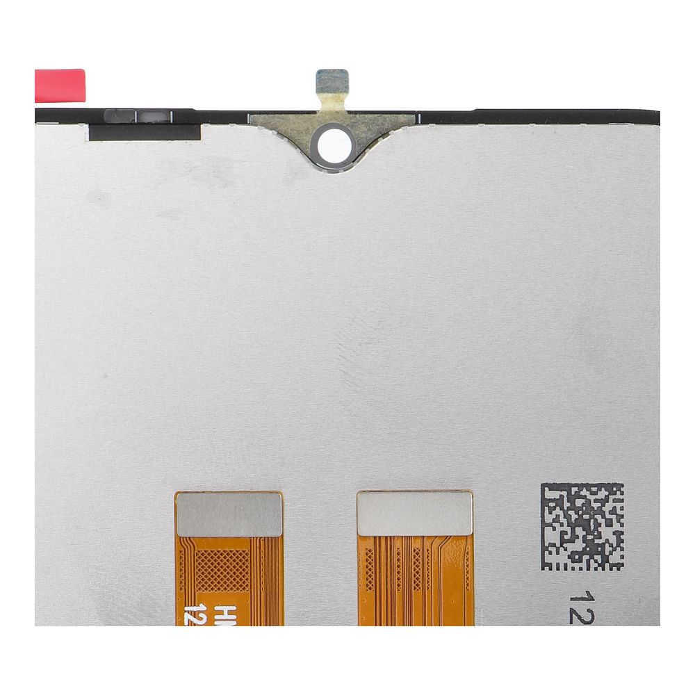 LCD displej FixCell pro SAMSUNG a03 Core a032 (renovovaný, bez rámečku)