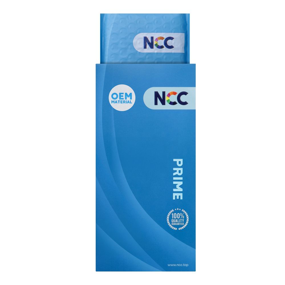 LCD displej NCC pro SAMSUNG A32 5G A326B/A326U/A326W, OEM bez rámečku