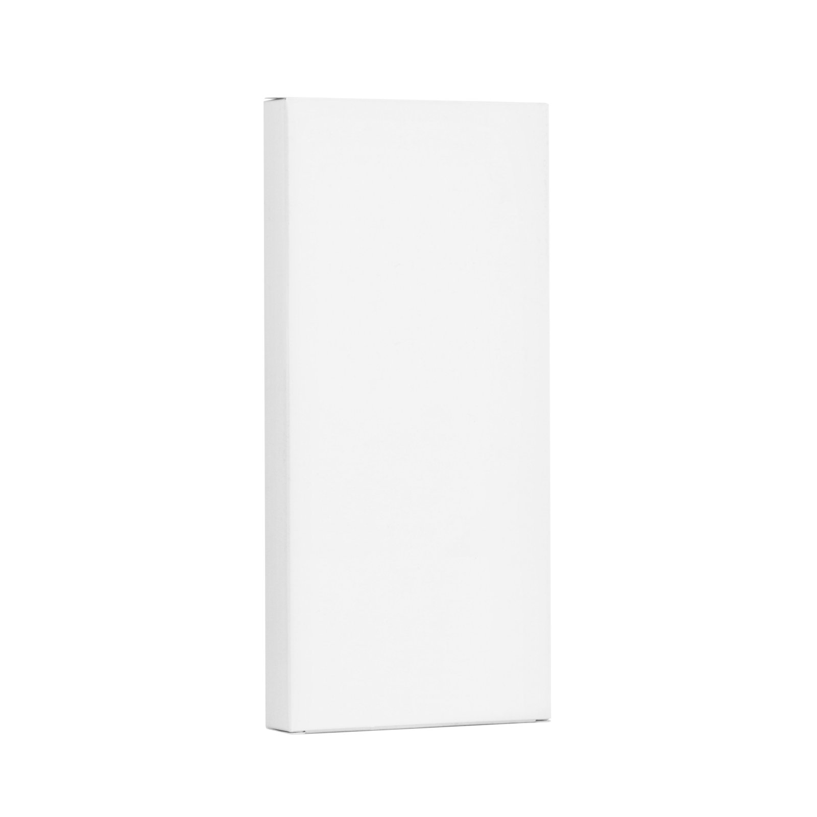 LCD displej pro iPhone 6 Plus + dotyková obrazovka, bílý (JK)