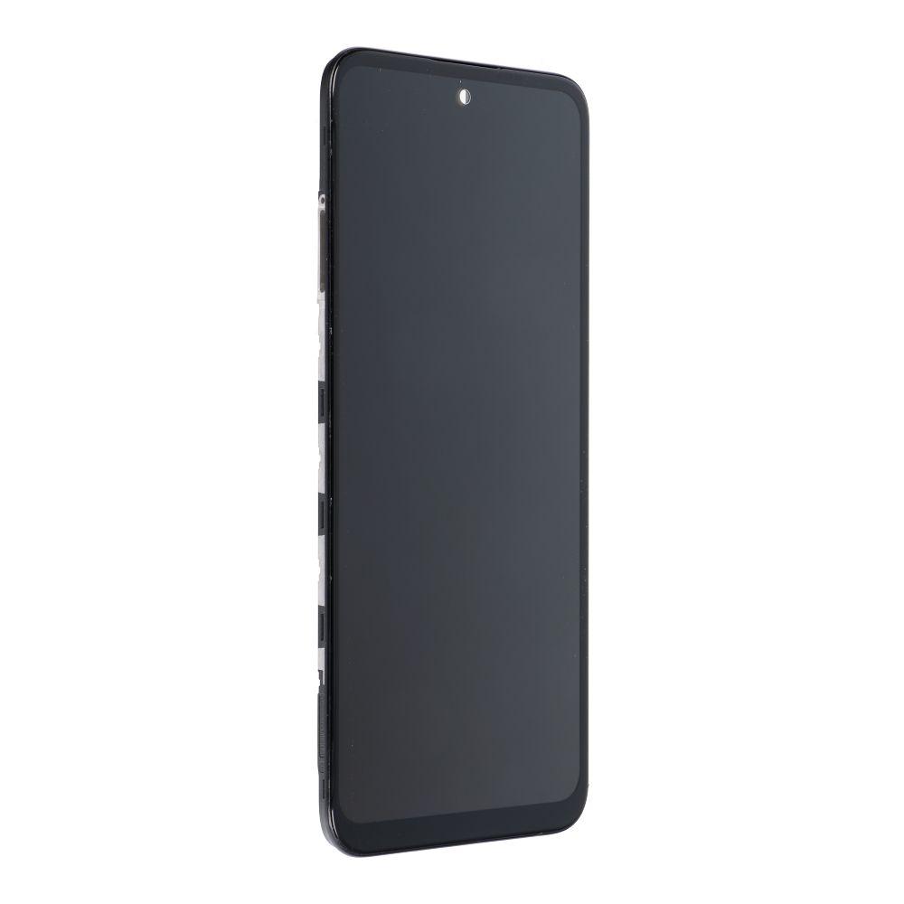 LCD displej pro Motorola G71 5G