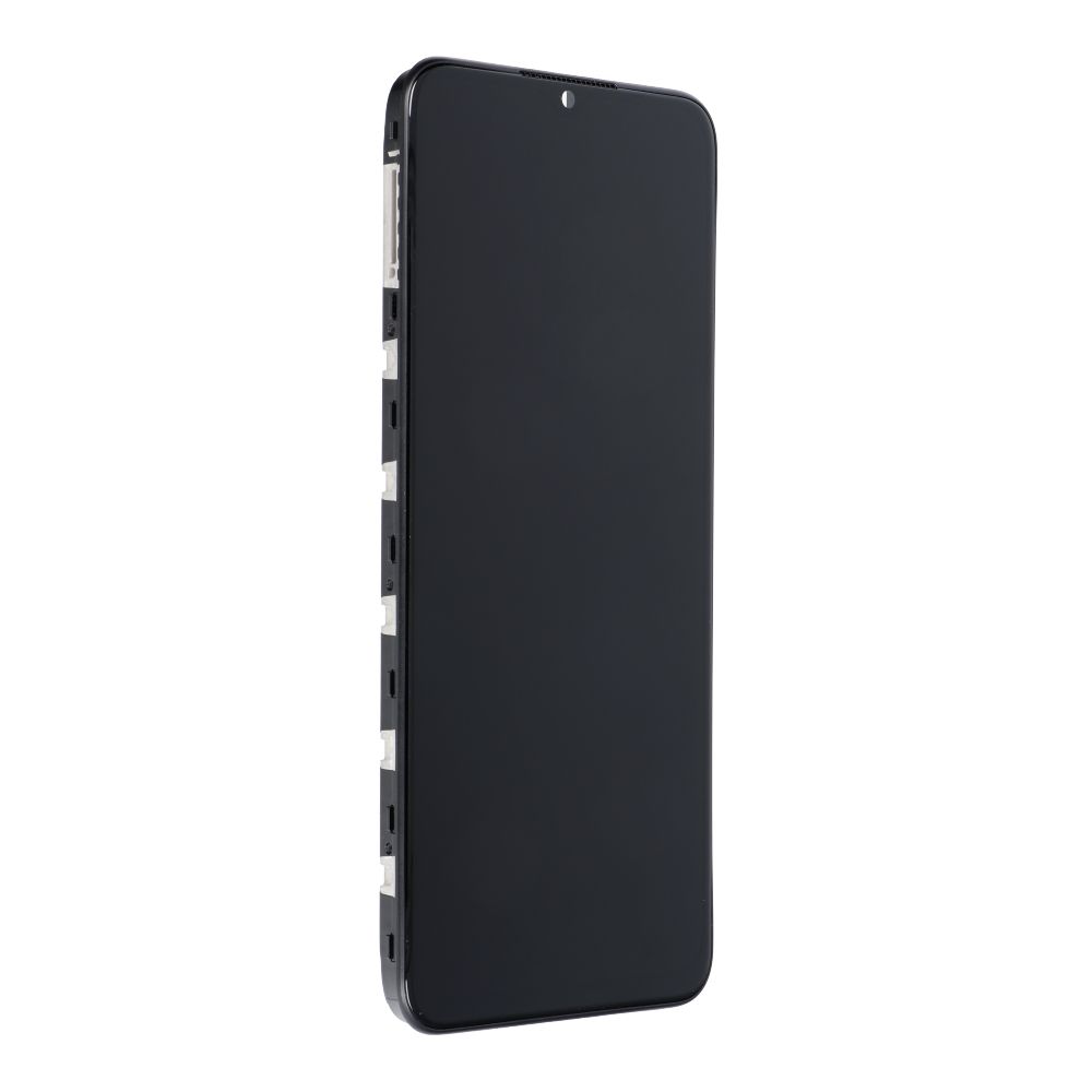 LCD displej pro Oppo A17