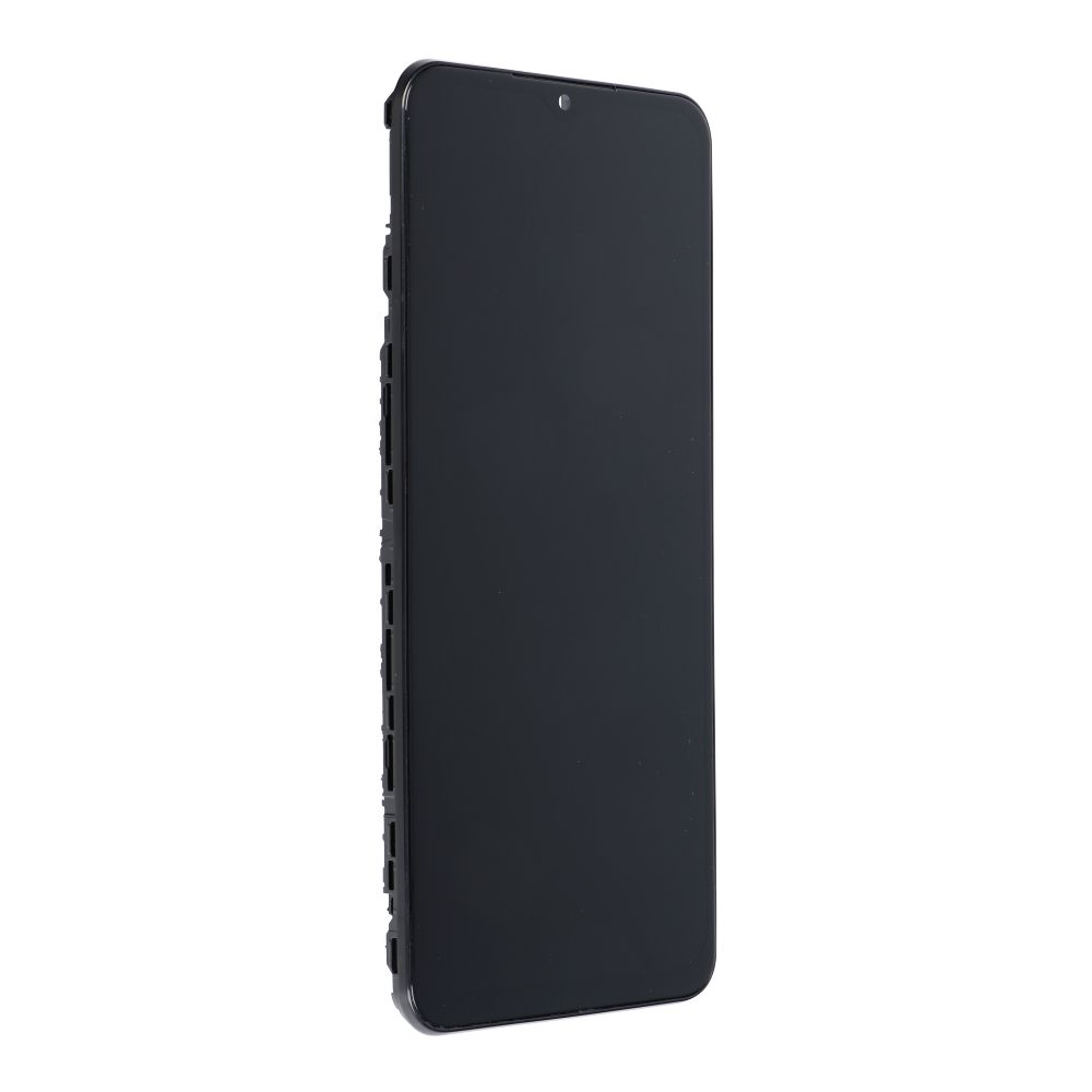 LCD displej pro Samsung Galaxy A13 4G