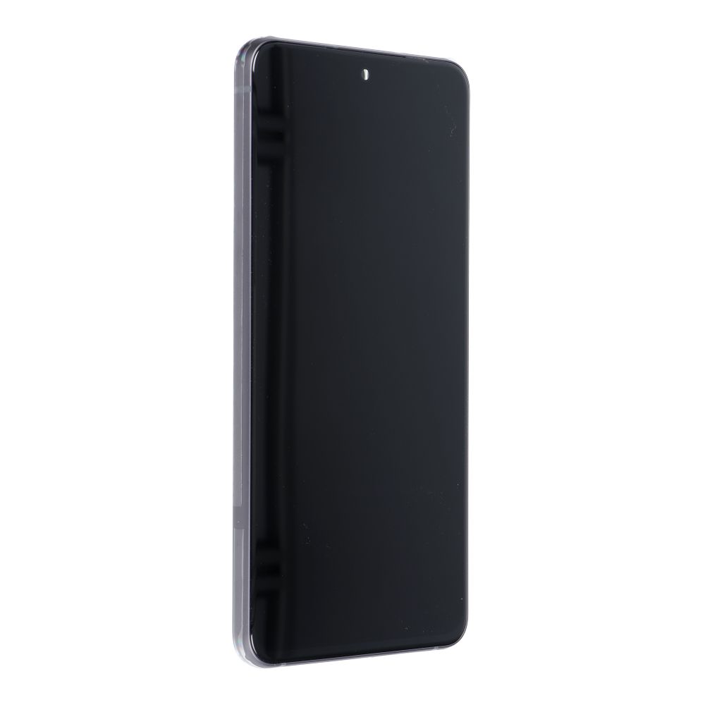 LCD displej pro Samsung Galaxy S21 FE