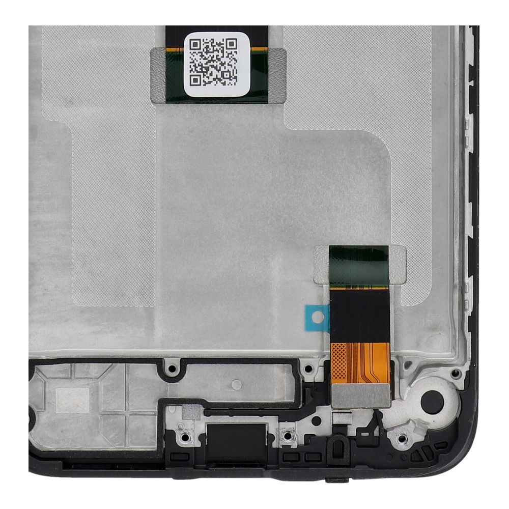 LCD displej pro Xiaomi Redmi 12 4G