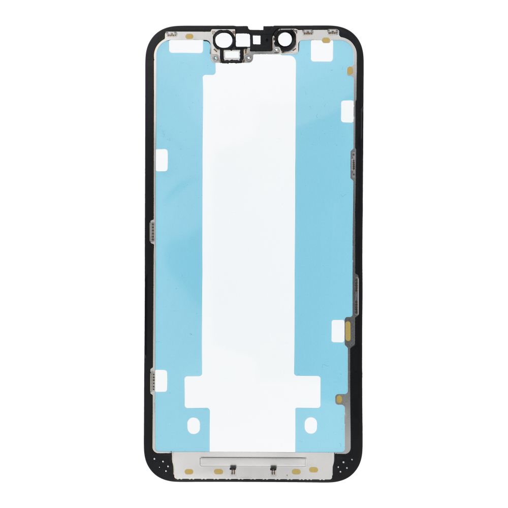 MUSTTBY Rámeček pro LCD displej iPhone 13
