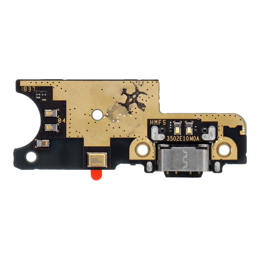 Nabíjecí deska pro XIAOMI Poco F1 OEM (rychlá nabíječka)