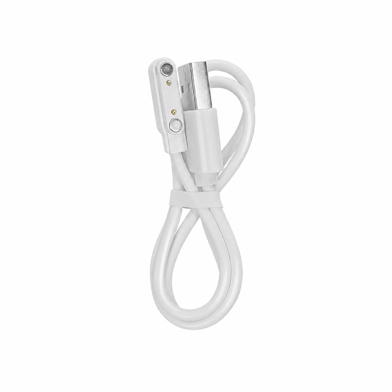 Nabíjecí kabel pro chytré hodinky Hoco Y104