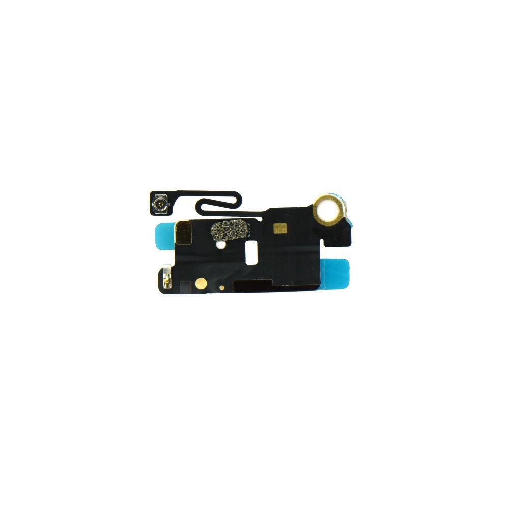 Ohebný kabel pro iPhone 5S pro Wi-Fi