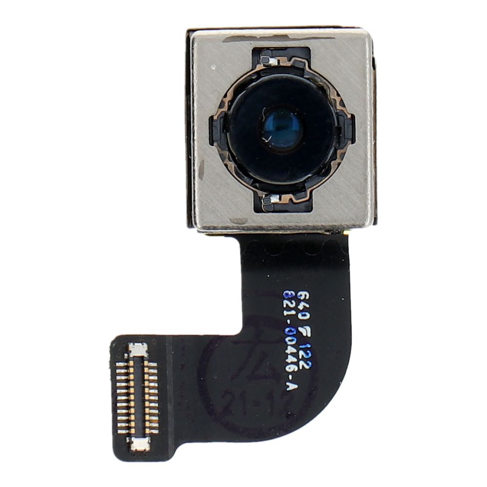 Ohebný kabel se zadní kamerou pro iPhone 7