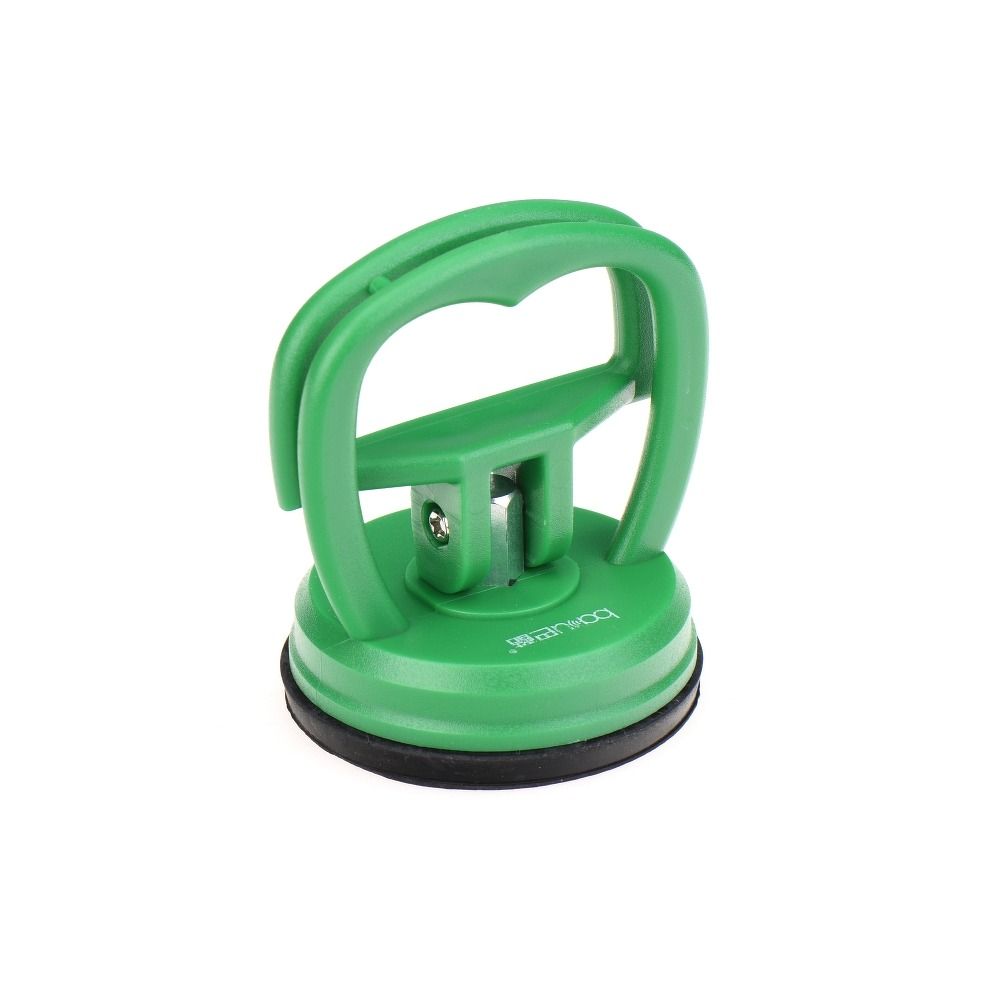 Otevírací nástroj Pump-It-Up BAKU BK-7259