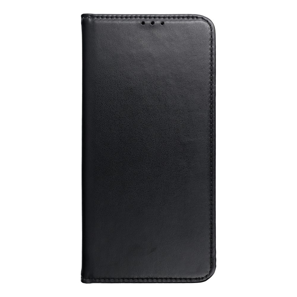 Otočné pouzdro pro Honor 200 Smart Magneto, černé