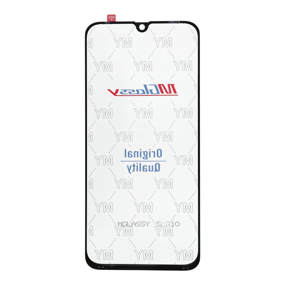 Přední sklo MUSTTBY + OCA pro Samsung A40