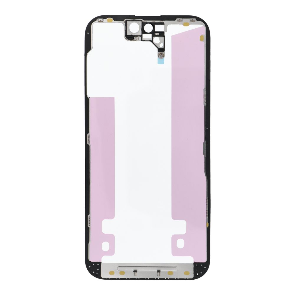 Rámeček MUSTTBY pro LCD displej iPhone 14 Pro