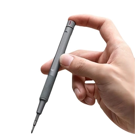 Sada přesných šroubováků ATuMan New X1 24 v 1