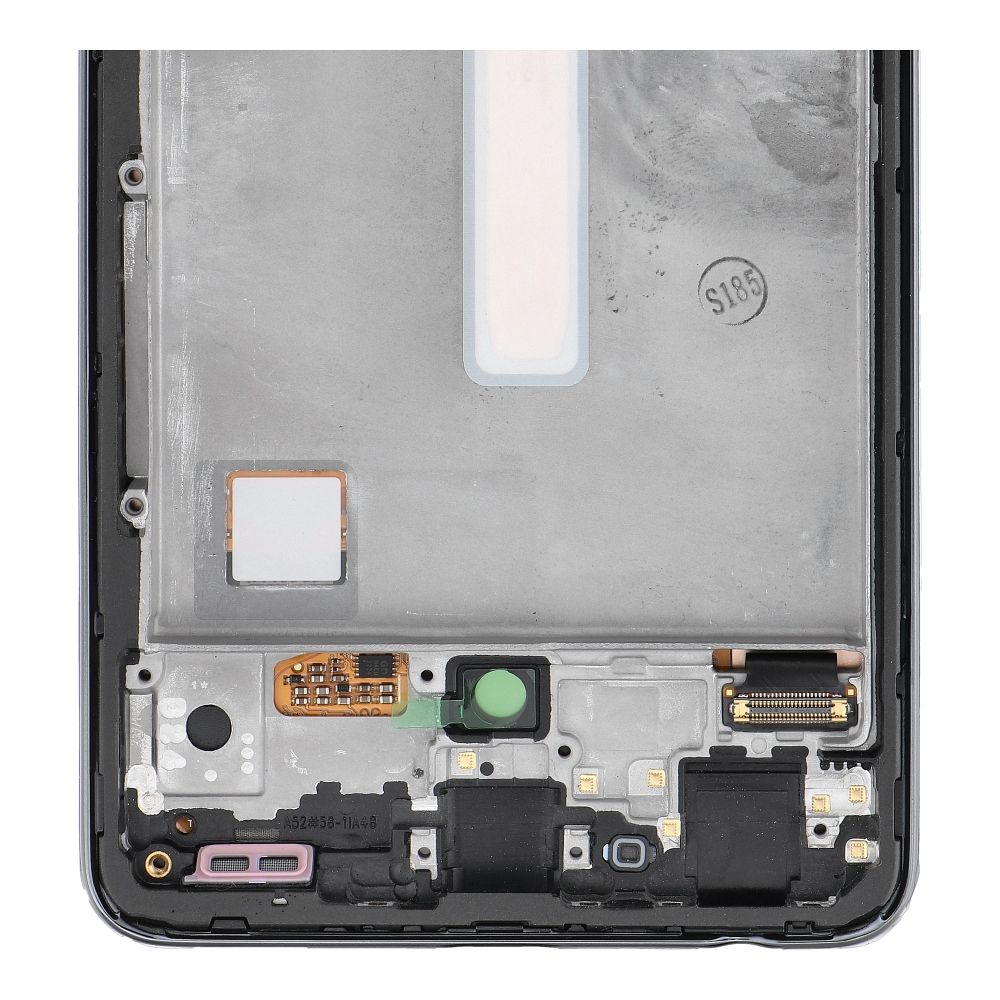 Sada pro opravu LCD displeje SAMSUNG A52 4G/5G A525F/A526B GH82-25754A