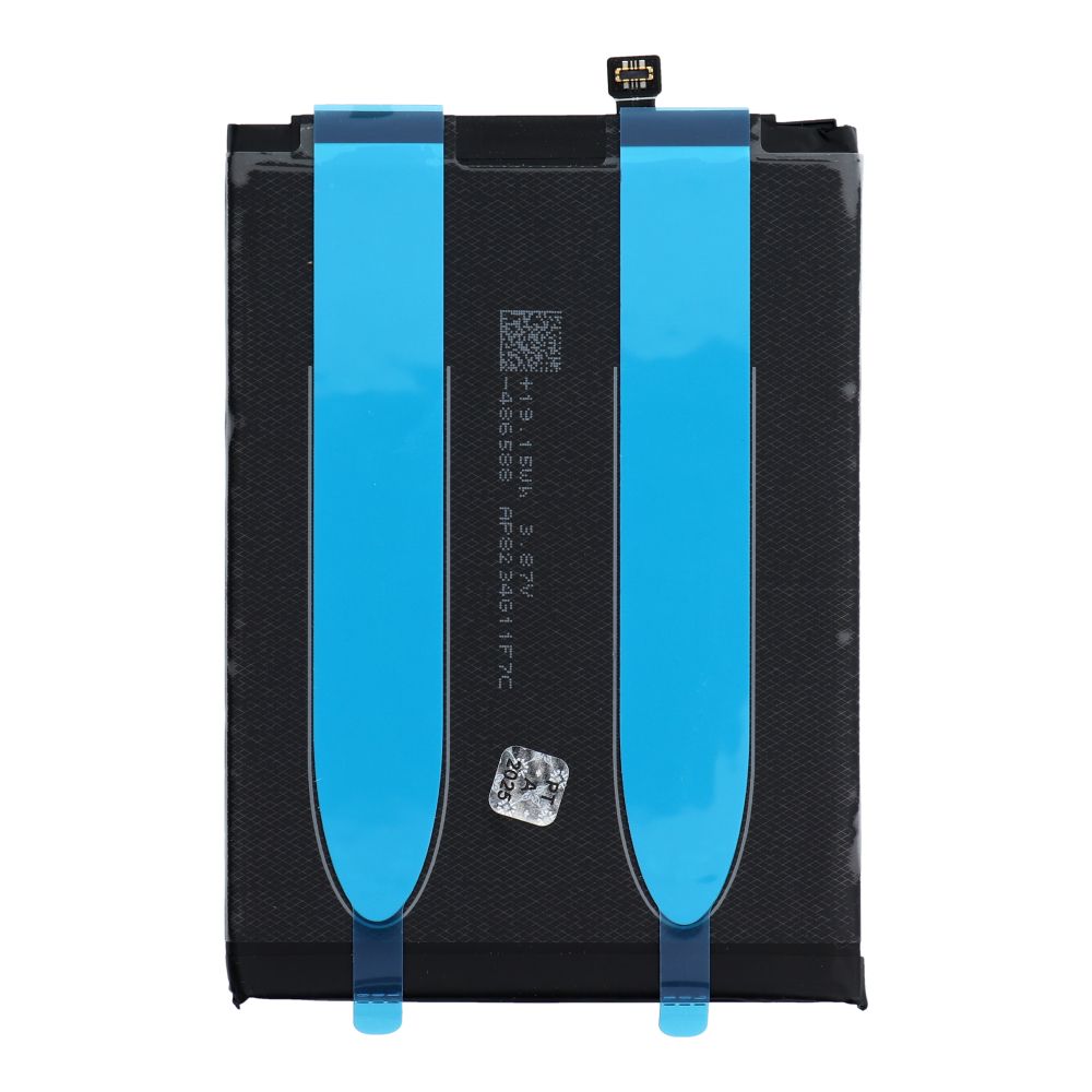 Sada ServicePack Battery BN51 pro XIAOMI Redmi 8A / 8