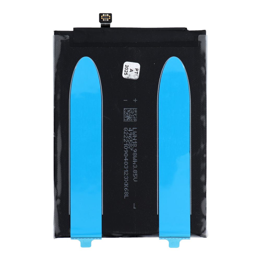 Sada ServicePack Battery BN54 pro XIAOMI Redmi 9 / Note 9 / Redmi 10X 4G