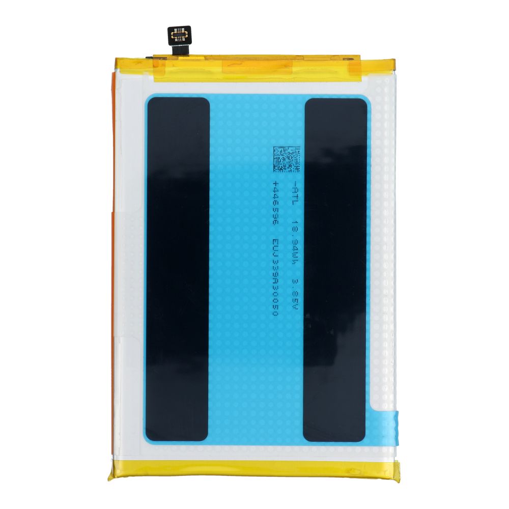 Sada ServicePack Battery BN5L pro XIAOMI Redmi 12C