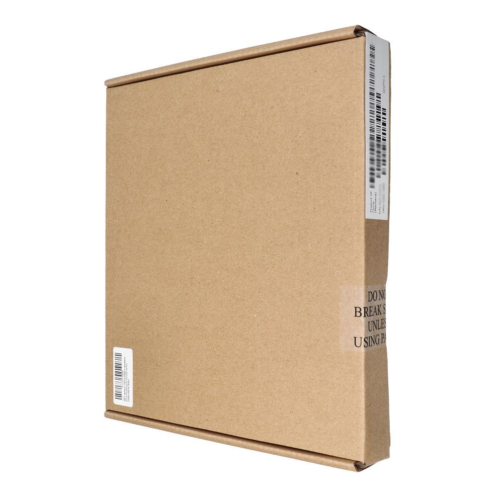 ServicePack 923-06625 Samolepicí fólie pro iPhone 13 Pro Max (balení po 30 kusech)