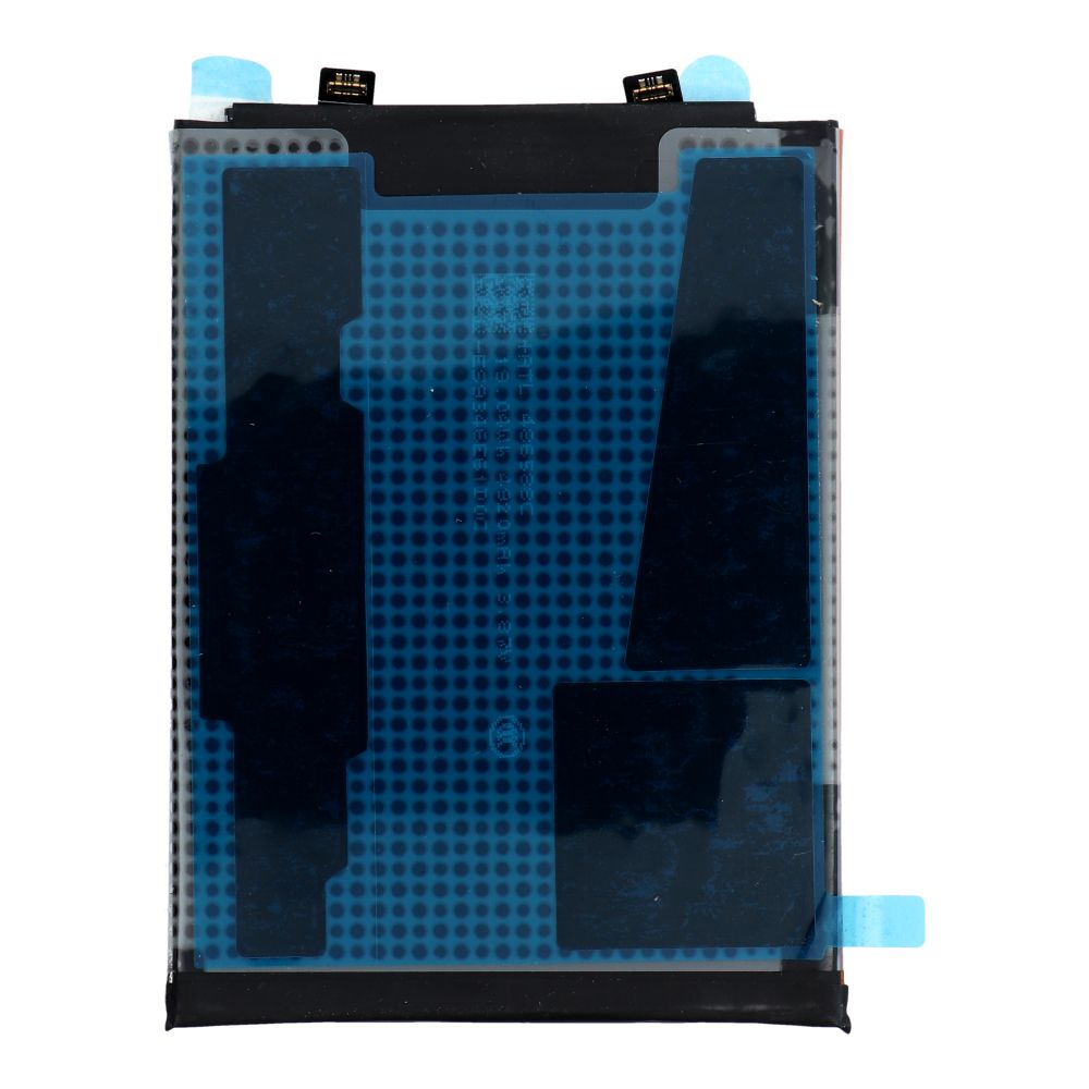 ServicePack baterie BP4K pro XIAOMI Xiaomi Poco X5 Pro / Redmi Note 12 Pro 5G