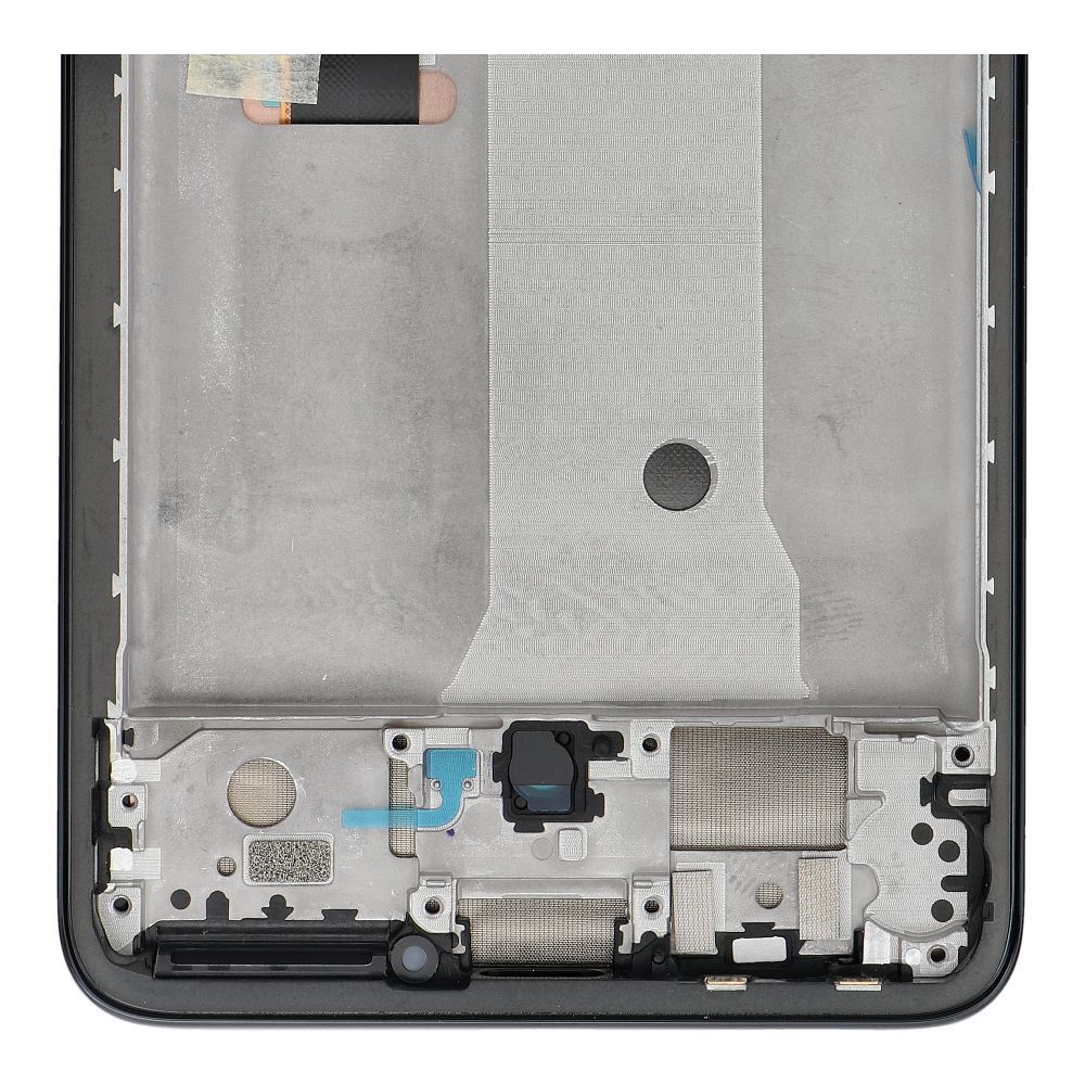 Servisní sada LCD displeje pro MOTOROLA Edge 40 Neo 5D68C23158
