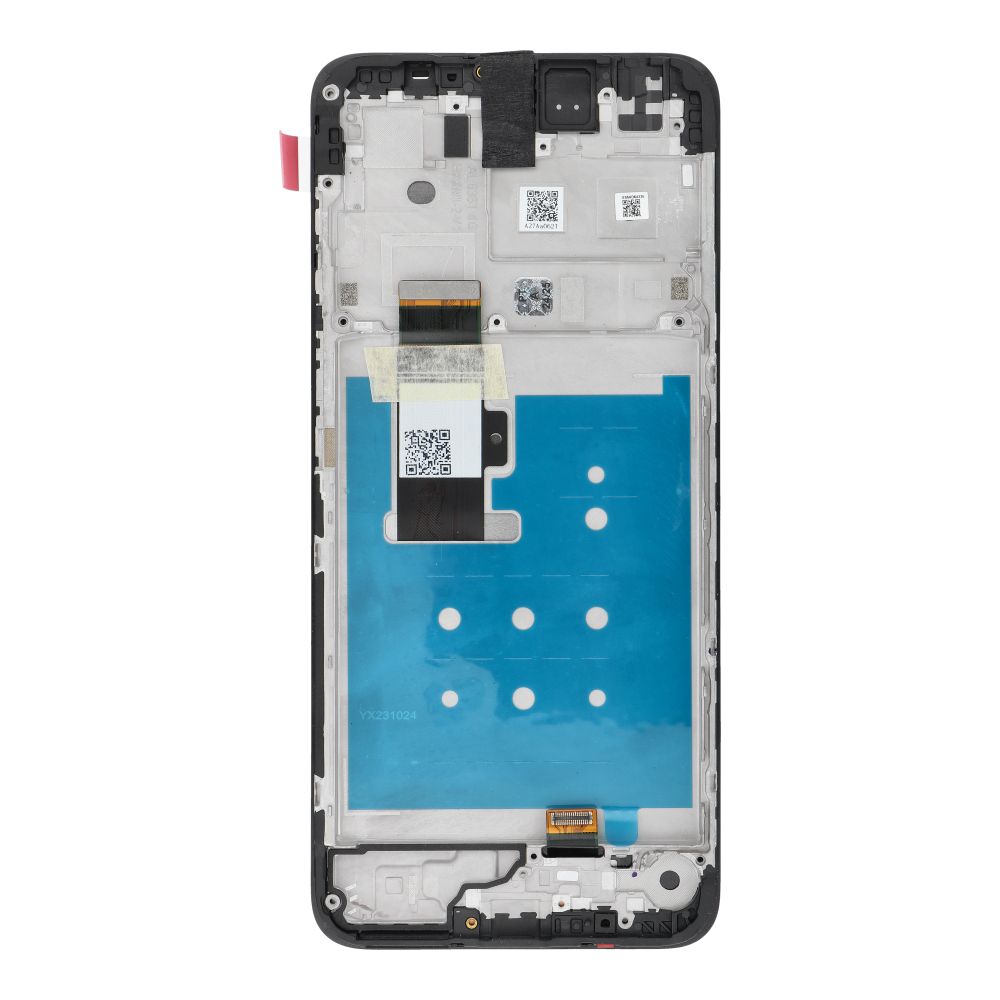 Servisní sada LCD displeje pro MOTOROLA Moto G13 5D68C22318
