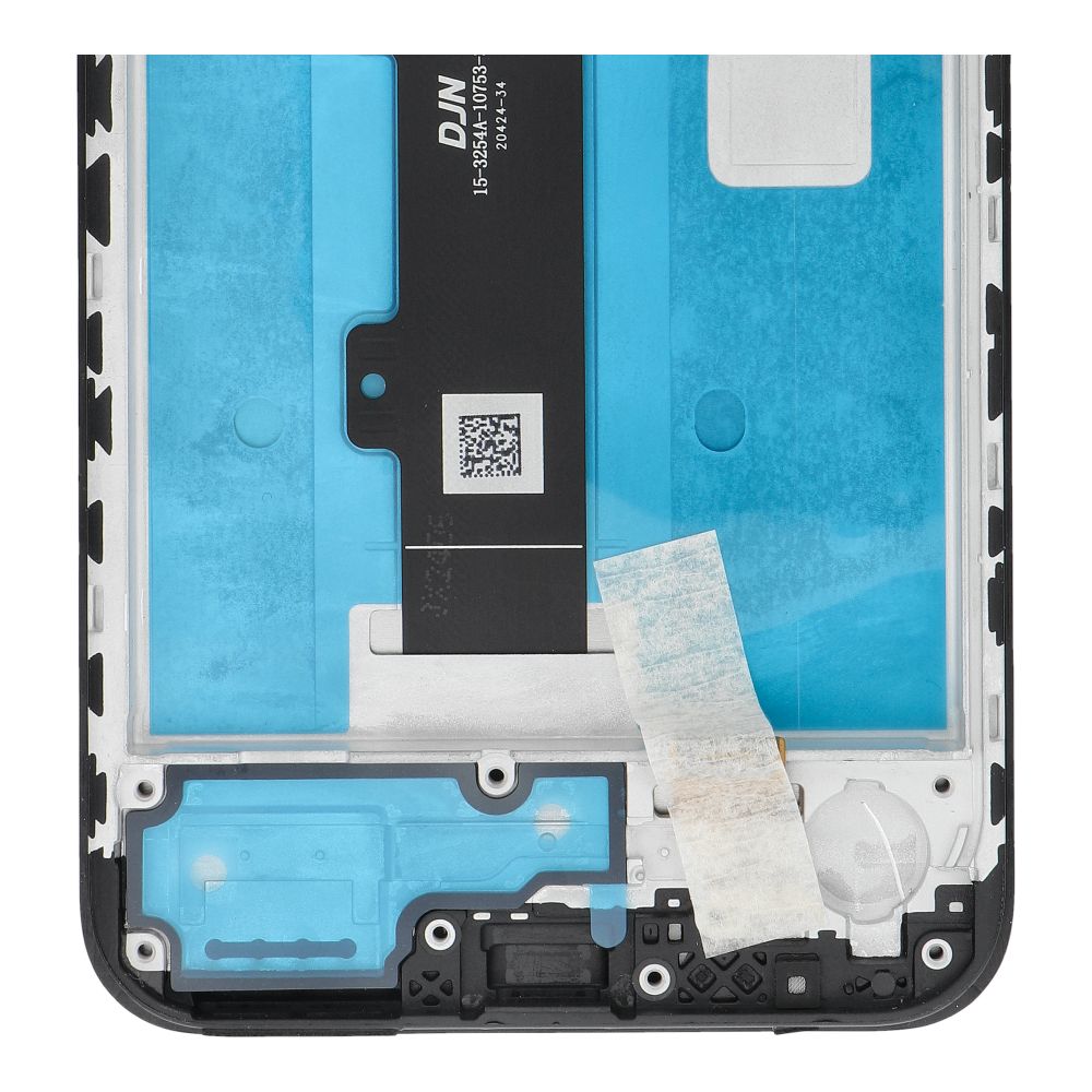 Servisní sada LCD displeje pro MOTOROLA Moto G30 5D68C18187