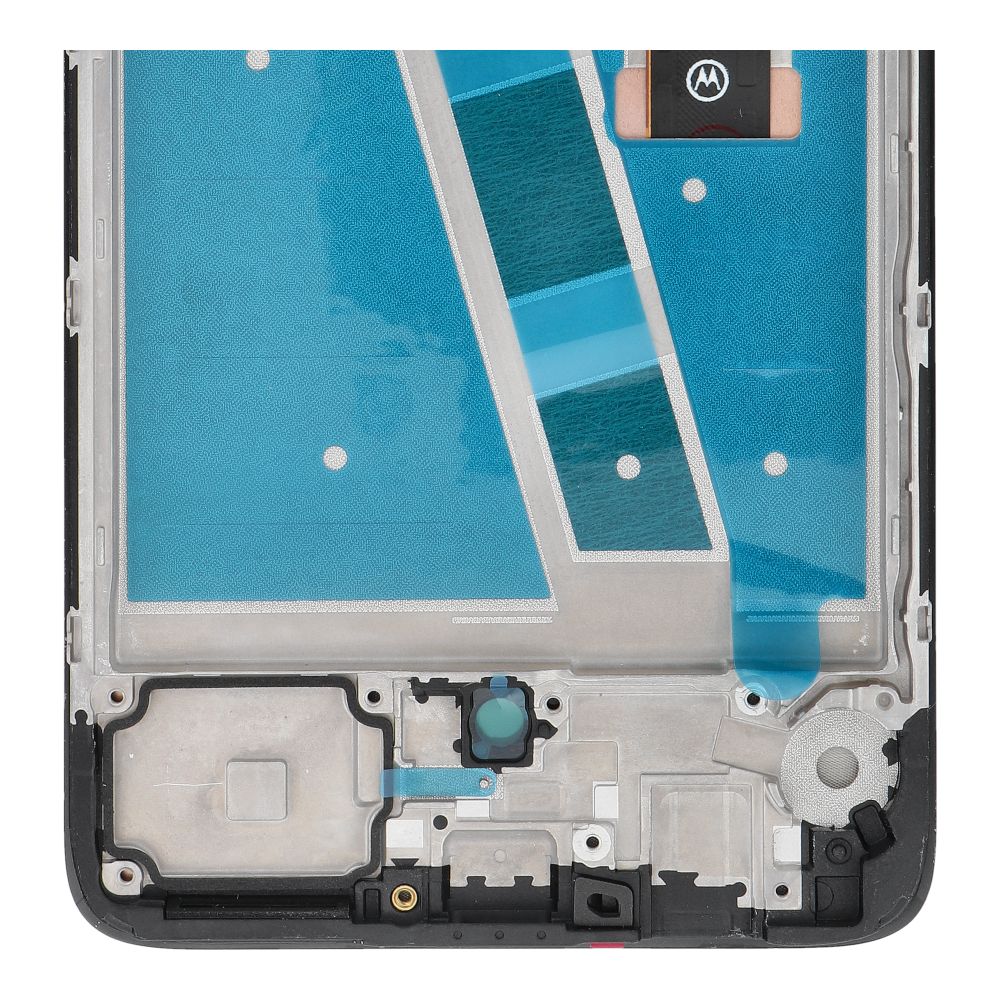 Servisní sada LCD displeje pro MOTOROLA Moto G72 5D68C21701