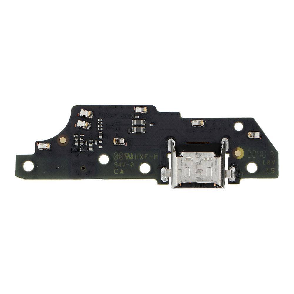 Servisní sada nabíjecí desky MOTOROLA E20 5P68C19462