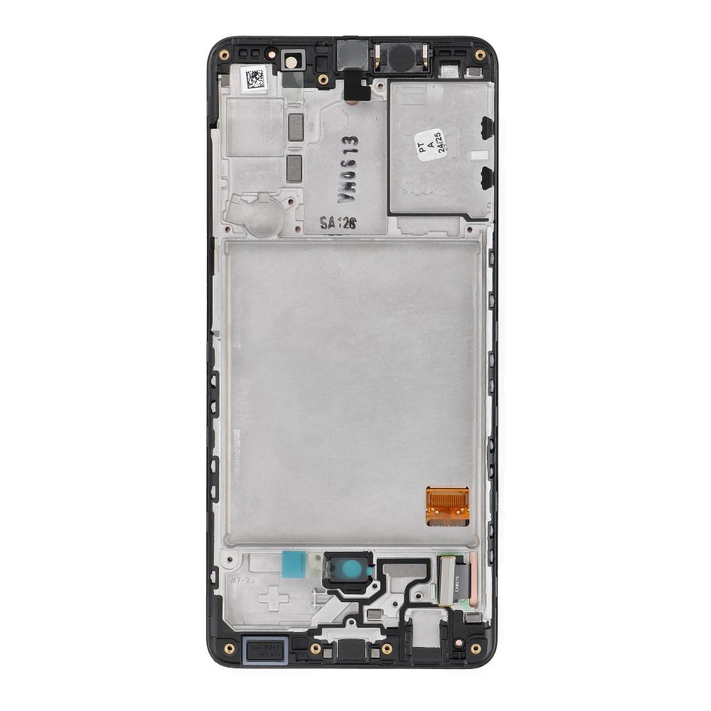 Servisní sada pro LCD displej SAMSUNG A41 A415F GH82-23019A