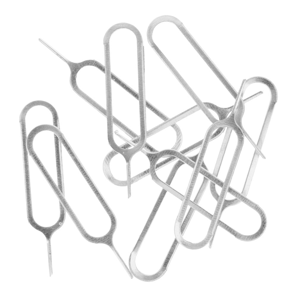SIM CASRD Key ver 2 SET – 10 ks